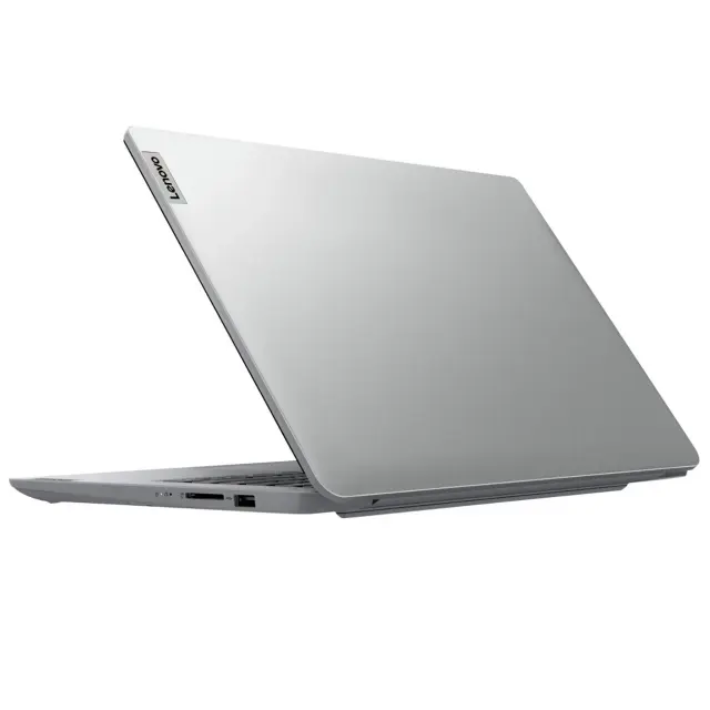 Lenovo IdeaPad 1 Core i7 8GB 512GB SSD - Image 3