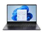 Lenovo IdeaPad 1 Core i7 8GB 512GB SSD