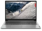 Lenovo IdeaPad 1 Celeron N4500 8GB 256GB SSD