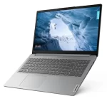 Lenovo IdeaPad 1 Celeron N4500 8GB 256GB SSD - Image 3