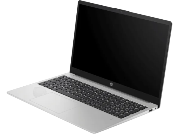 HP 250 G10 Core i5 8GB 512GB SSD - Image 1
