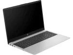 HP 250 G10 Core i5 8GB 512GB SSD - Image 2