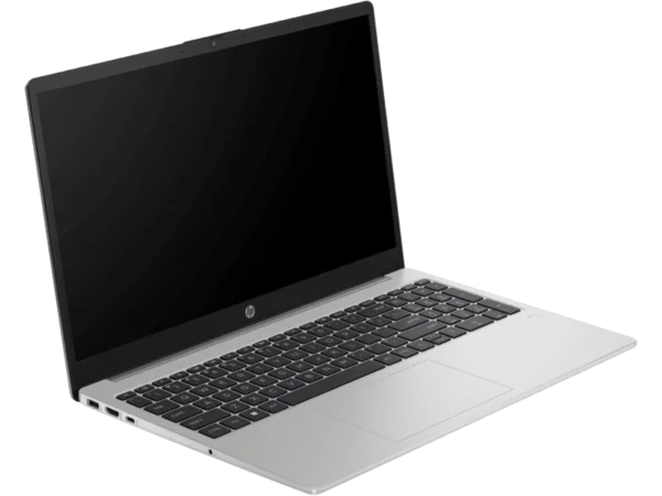 HP 250 G10 Core i5 8GB 512GB SSD - Image 2