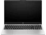 HP 250 G10 Core i5 8GB 512GB SSD - Image 3