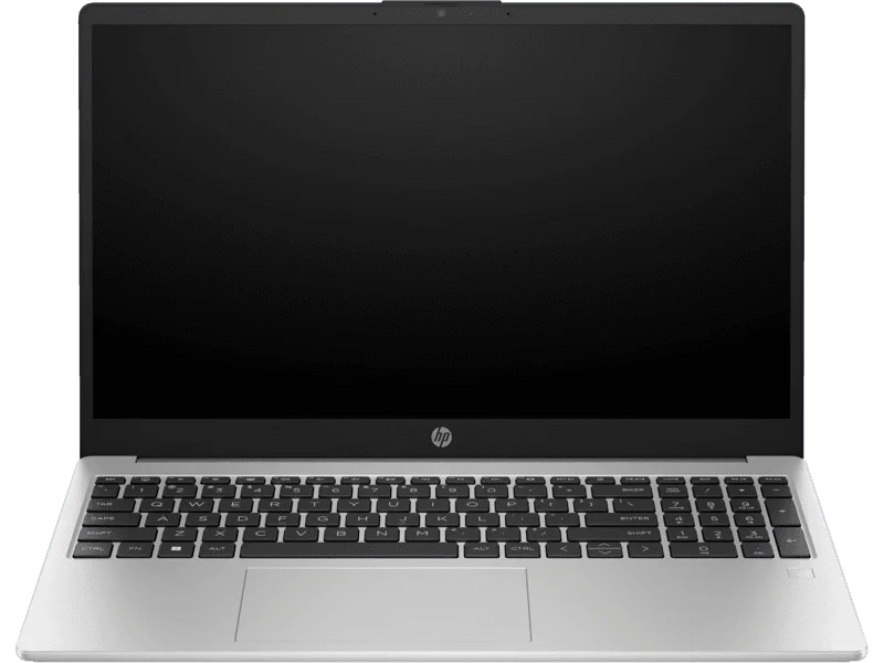HP 250 G10 Core i5 8GB 512GB SSD - Image 3