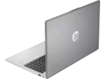 HP 250 G10 Core i5 8GB 512GB SSD - Image 4
