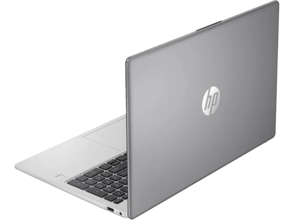 HP 250 G10 Core i5 8GB 512GB SSD - Image 4