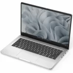 Dell Pro 14 Core Ultra 5 16GB 512GB SSD