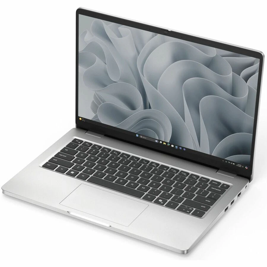 Dell Pro 14 Core Ultra 5 16GB 512GB SSD - Image 1