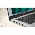 Dell Pro 14 Core Ultra 5 16GB 512GB SSD - Image 2