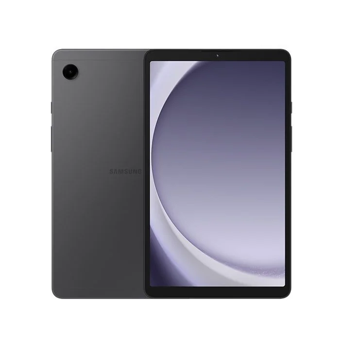 samsung-galaxy-tab-a9-128gb-1.jpg Samsung Galaxy Tab A9+ 5G (8GB/128GB) - Image 1