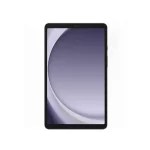 Samsung Galaxy Tab A9+ 5G (8GB/128GB) - Image 3