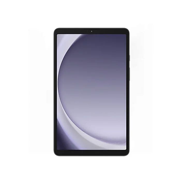 Samsung Galaxy Tab A9+ 5G (8GB/128GB) - Image 3