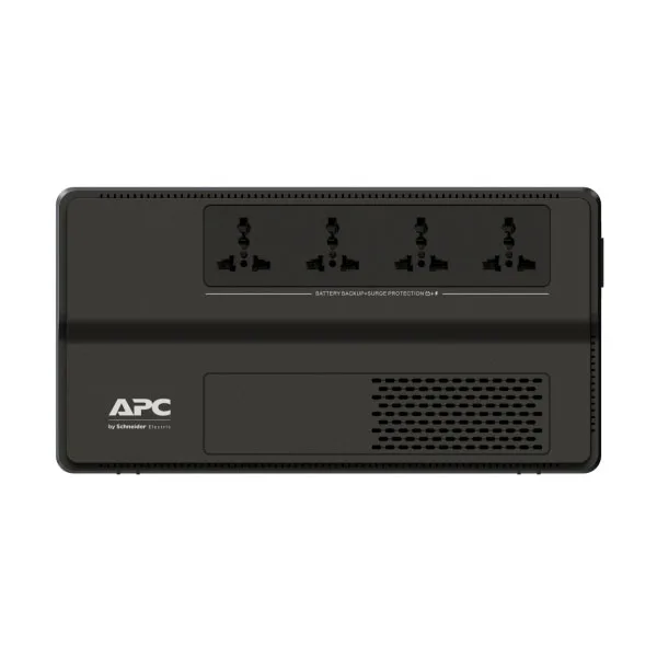 APC Easy UPS 1000VA - Image 4