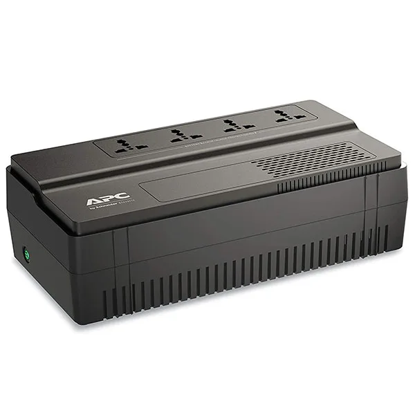 APC Easy UPS 800VA - Image 1