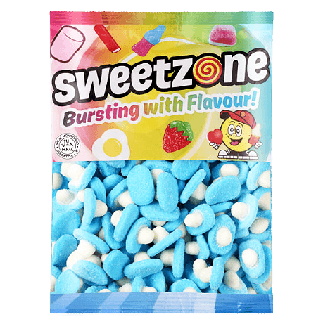 Blue-Raspberry-Mushrooms