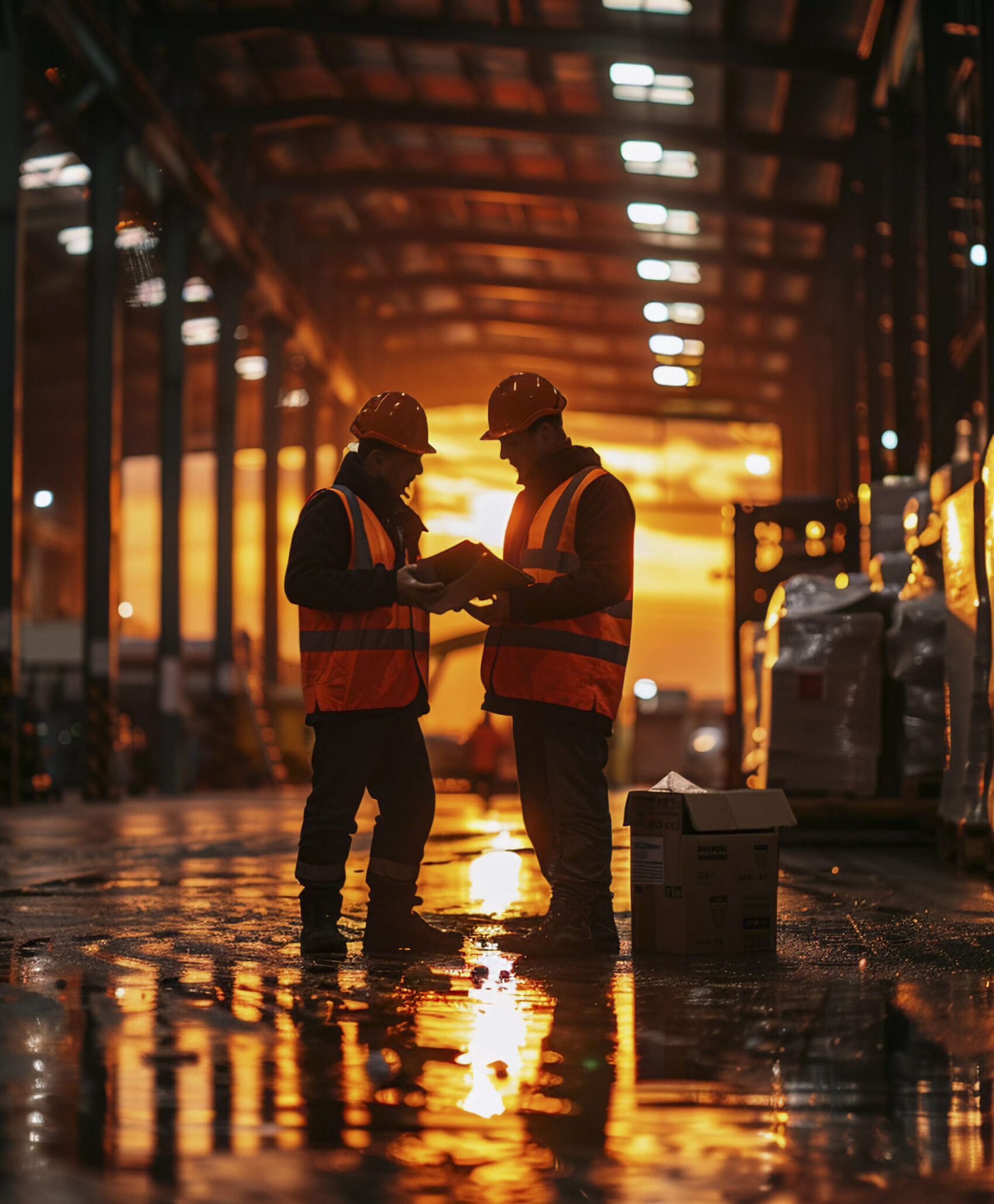 photorealistic-scene-with-warehouse-logistics-operations photorealistic-scene-with-warehouse-logistics-operations