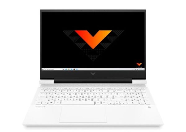 HP Victus 16-e0174nw