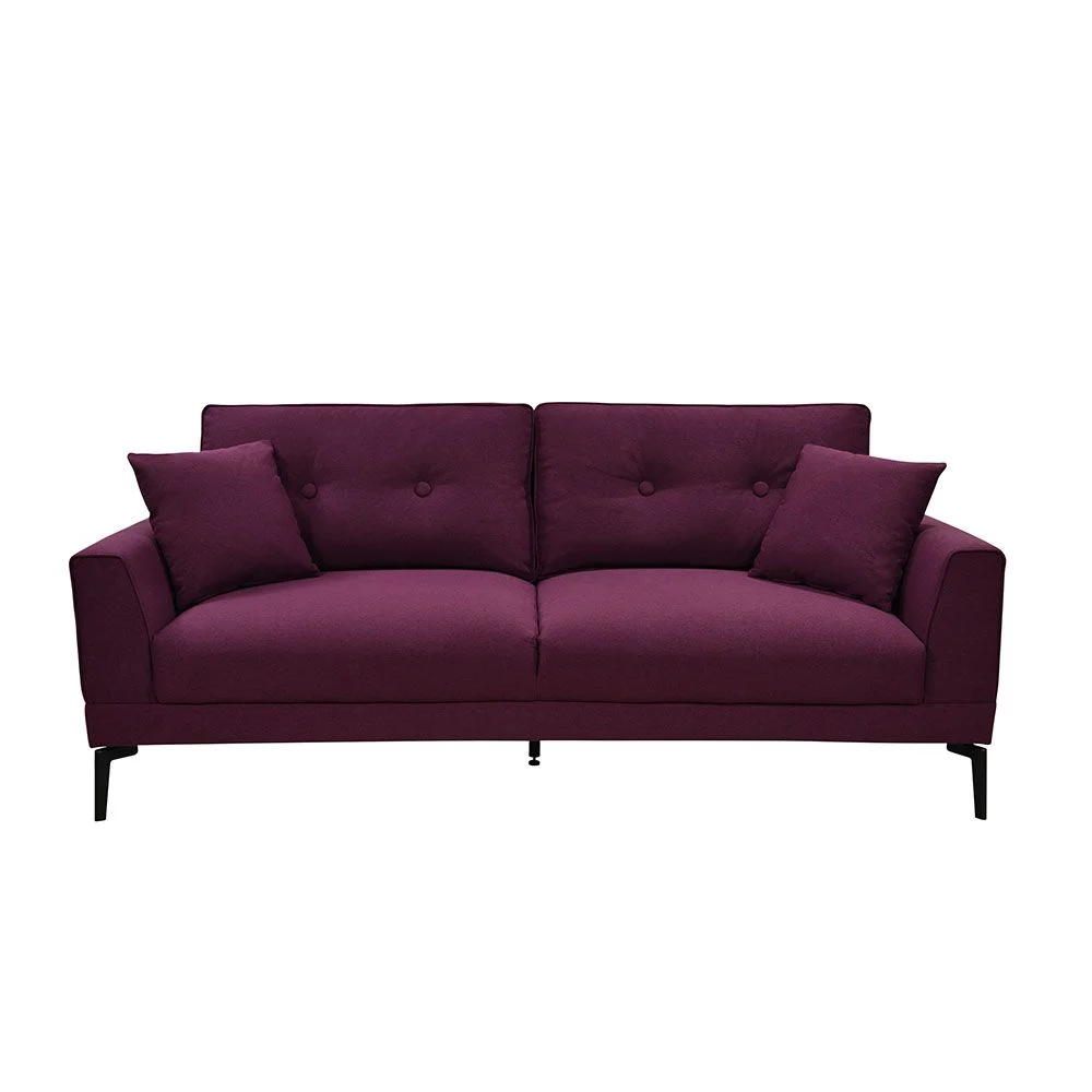 Buy Clayton 5-Seater Fabric Sofa Set Buy-Clayton-5-Seater-Fabric-Sofa-Set.webp - Image 1