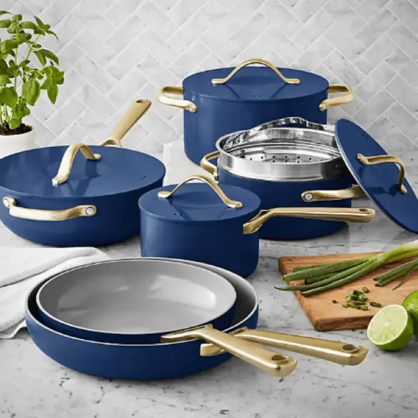member-mark-11-piece-modern-ceramic-cookware-set