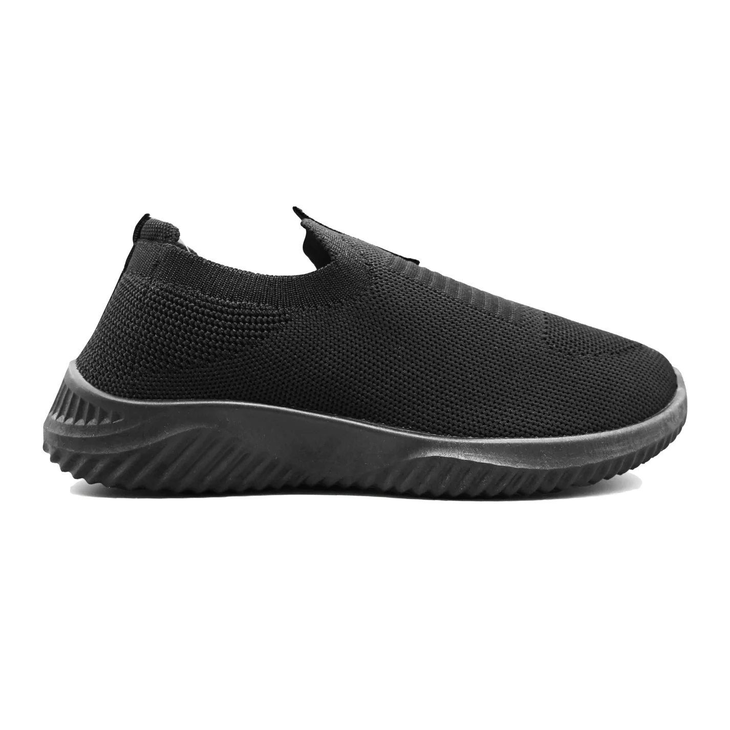 Vigo Milly - Black - Image 1