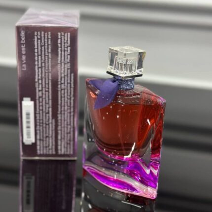 La Vie Est Belle by Lancôme