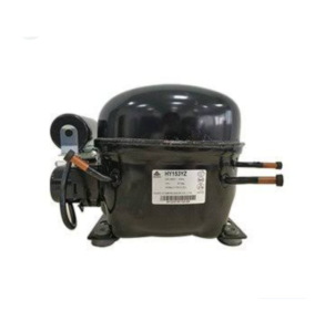 1/5hp Fridge and Freezer Compressors (New & Ex-UK)