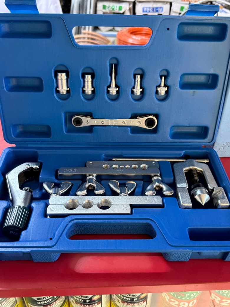 484cff6c-9e38-48f2-b5f2-c5571931deb6 PM Flaring Kit - Image 1