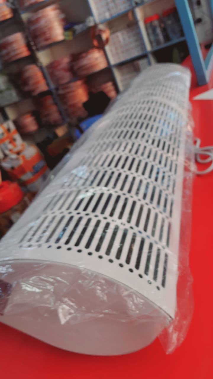 932490f8-5a84-4003-97b2-4ff10d97c39f Air Curtains - Image 1