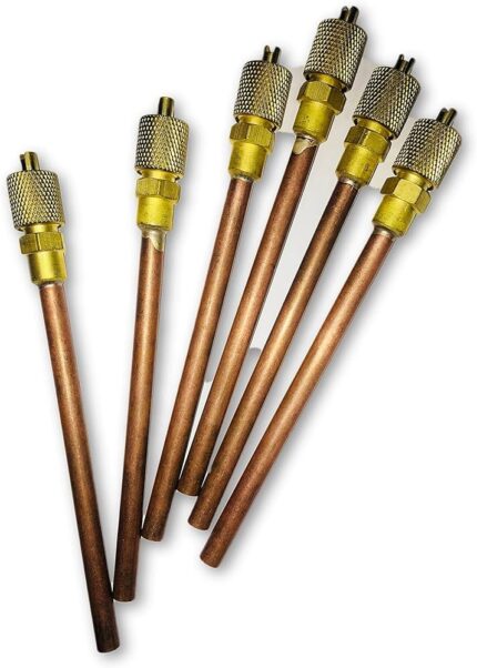 Charging-valves-430x602 Charging Valves - Image 1