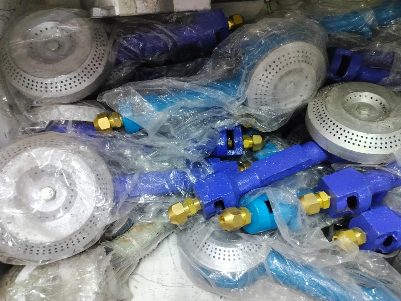 Low-pressure-burner-imported-1 Low Pressure Burners (Imported) - Image 1