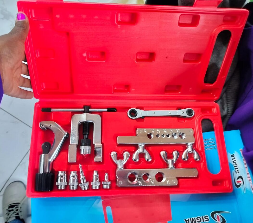 WhatsApp-Image-2025-05-03-at-08.55.32_29273942-e1746437127896 Sigma Flaring Kit - Image 1