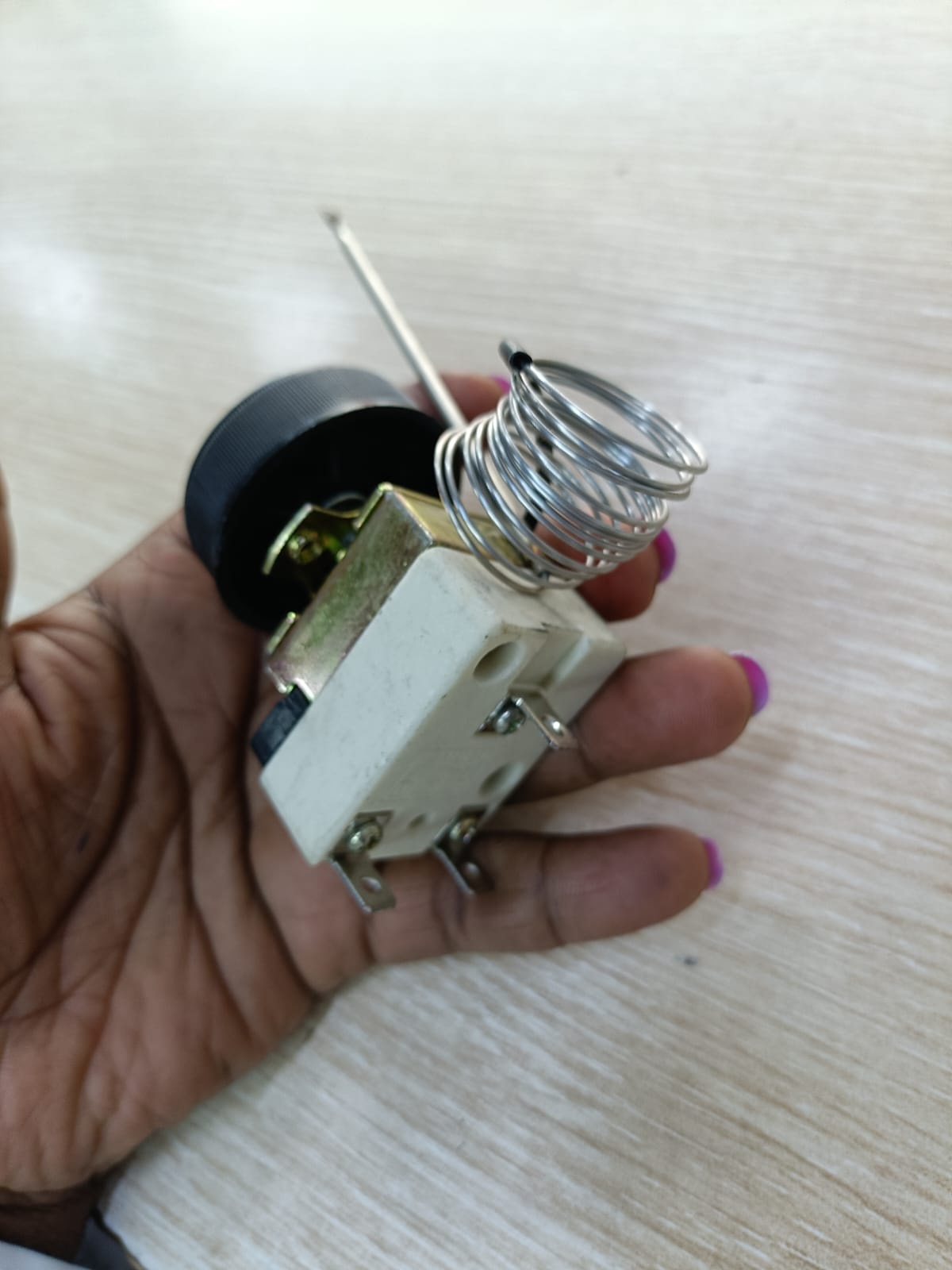 WhatsApp-Image-2025-06-06-at-13.59.08 Oven Thermostats - Image 1