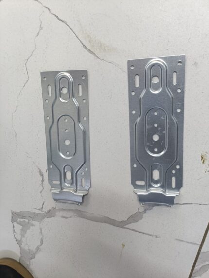 Universal Air Conditioner Indoor Brackets