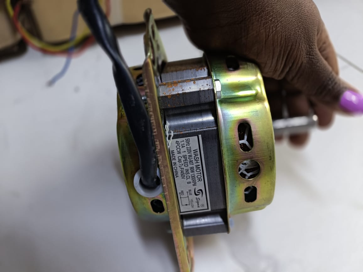WhatsApp-Image-2025-06-06-at-14.09.45 Washing Machine Wash Motor - Image 1