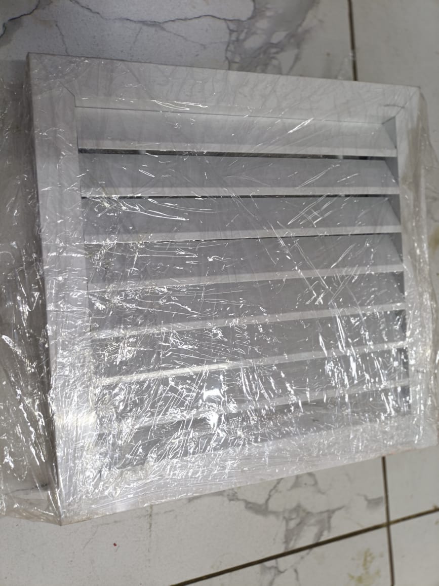WhatsApp-Image-2025-06-06-at-14.11.31 Ventilation wall grilles - Image 1