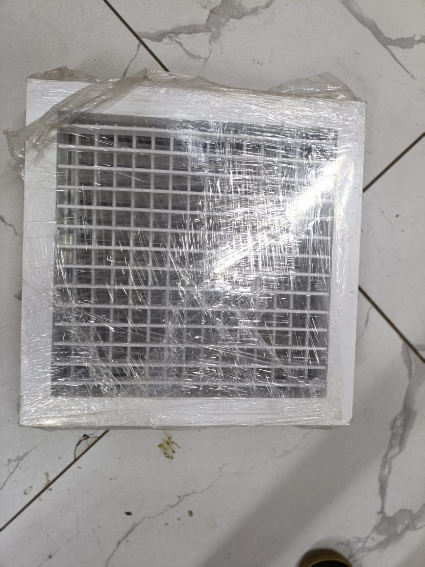 WhatsApp-Image-2025-06-06-at-14.13.08 Ceiling Grilles - Image 1