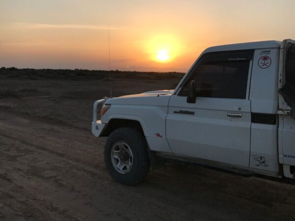 WhatsApp Image 2025-09-04 at 11.13.33 AM