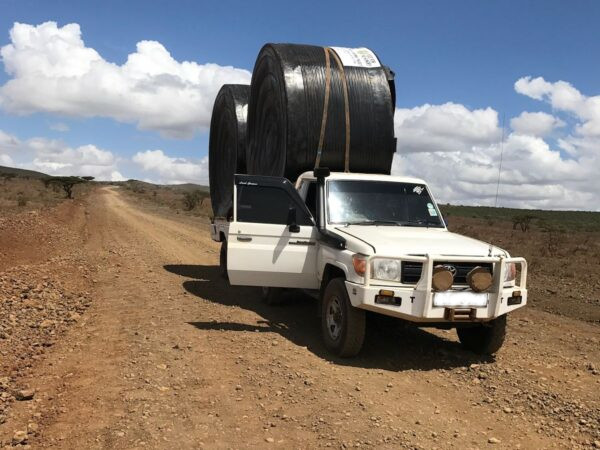 WhatsApp-Image-2025-09-04-at-11.13.34-AM-3-600x450(plate 1)