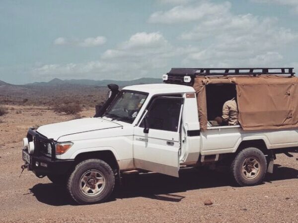 WhatsApp Image 2025-09-05 at 9.21.50 AM