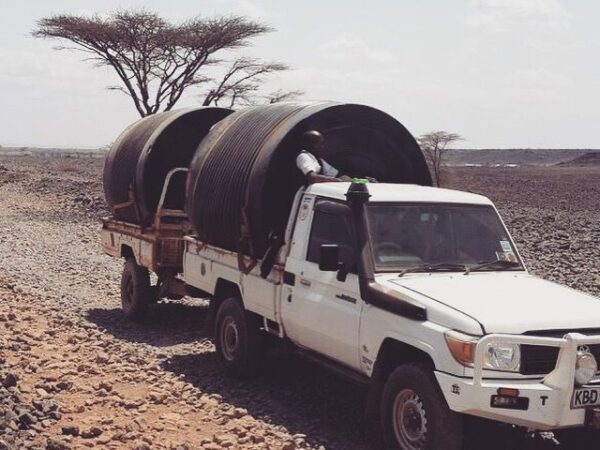 WhatsApp Image 2025-09-05 at 9.21.51 AM