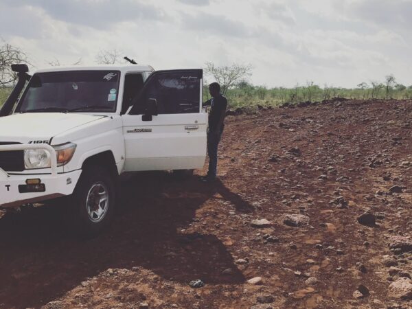 WhatsApp Image 2025-09-05 at 9.21.52 AM (2)