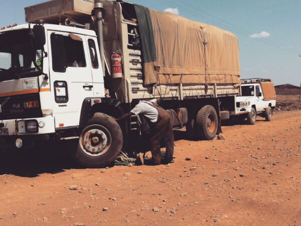 WhatsApp Image 2025-09-05 at 9.21.52 AM