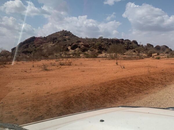 WhatsApp Image 2025-09-05 at 9.21.55 AM (1)