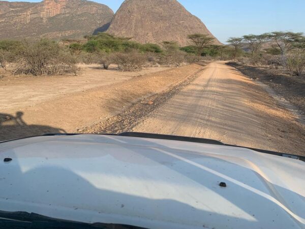 WhatsApp Image 2025-09-05 at 9.21.55 AM