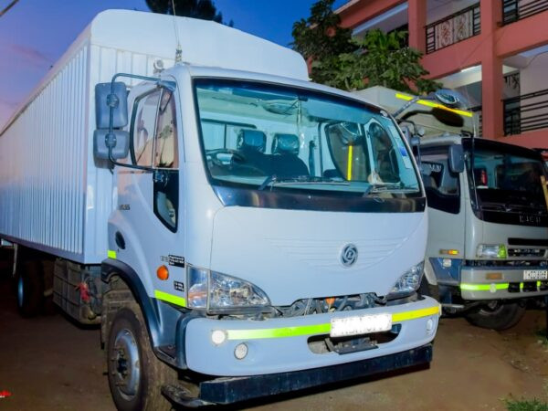 e7bafe79-7e6f-4ee6-b819-a4725f1ae27c-600x450(plate 2)