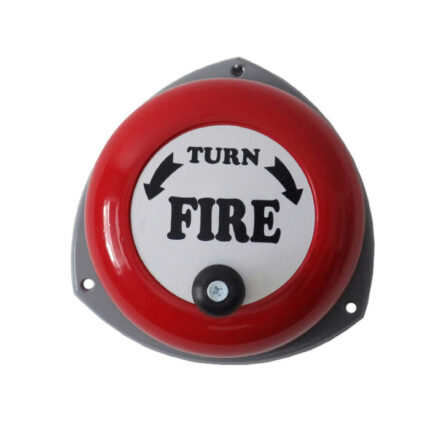 Fire-Alarm-Gong-Bell