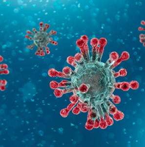 Coronavirus_H