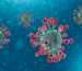 Coronavirus_H