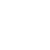 phone-icon